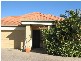 30 ROSS PLACE, Wakerley QLD 4154