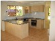 30 ROSS PLACE, Wakerley QLD 4154