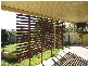 30 ROSS PLACE, Wakerley QLD 4154