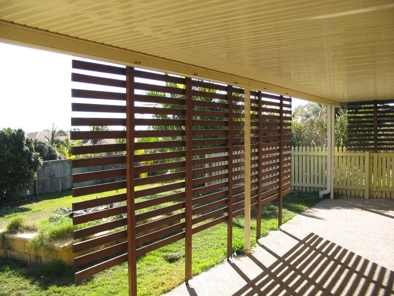 30 ROSS PLACE, Wakerley QLD 4154