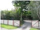 59 Anakie Drive, Cornubia QLD 4130