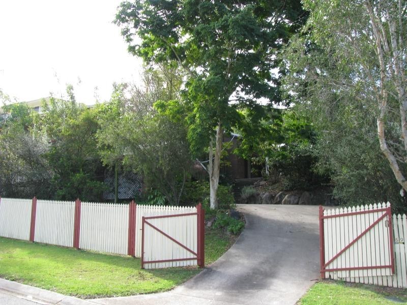 59 Anakie Drive, Cornubia QLD 4130