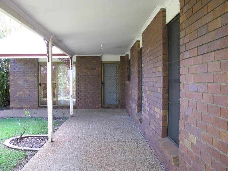 59 Anakie Drive, Cornubia QLD 4130