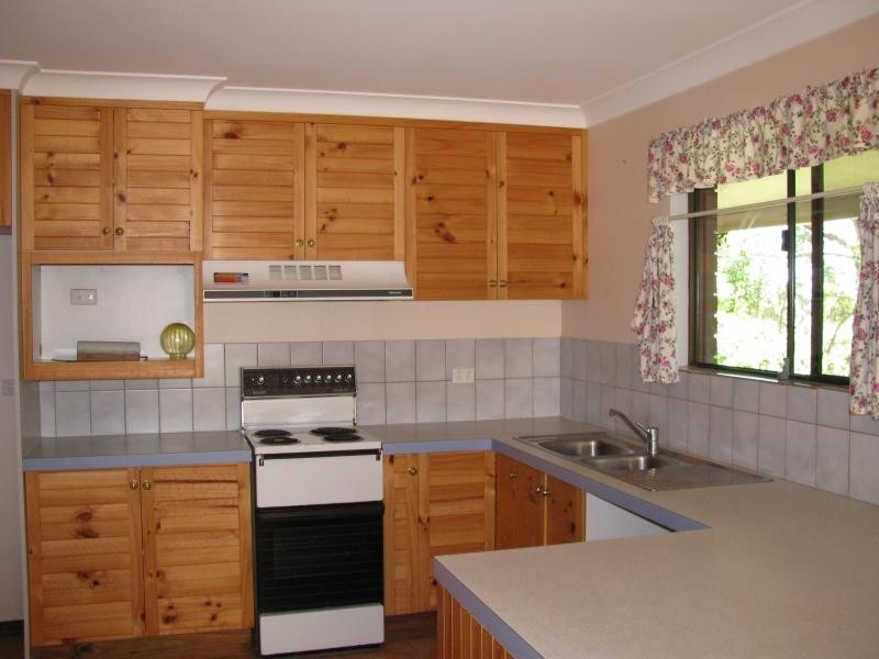 59 Anakie Drive, Cornubia QLD 4130