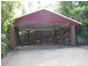 59 Anakie Drive, Cornubia QLD 4130