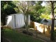 59 Anakie Drive, Cornubia QLD 4130