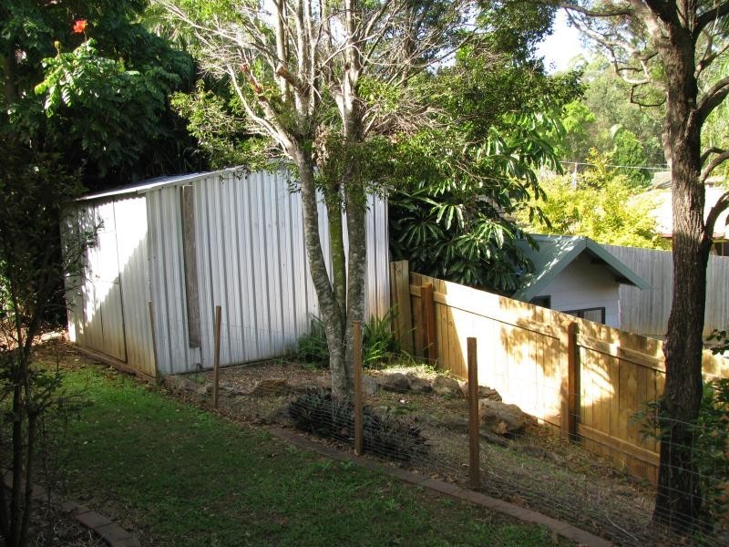 59 Anakie Drive, Cornubia QLD 4130