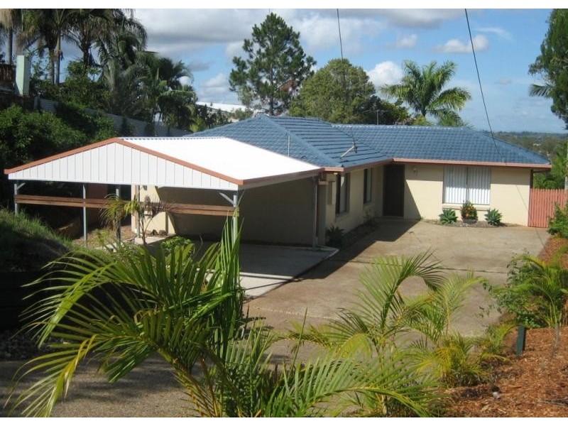 31 Kunde Street, Cornubia QLD 4130