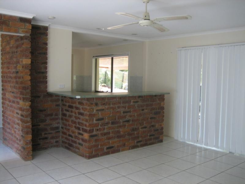 31 Kunde Street, Cornubia QLD 4130