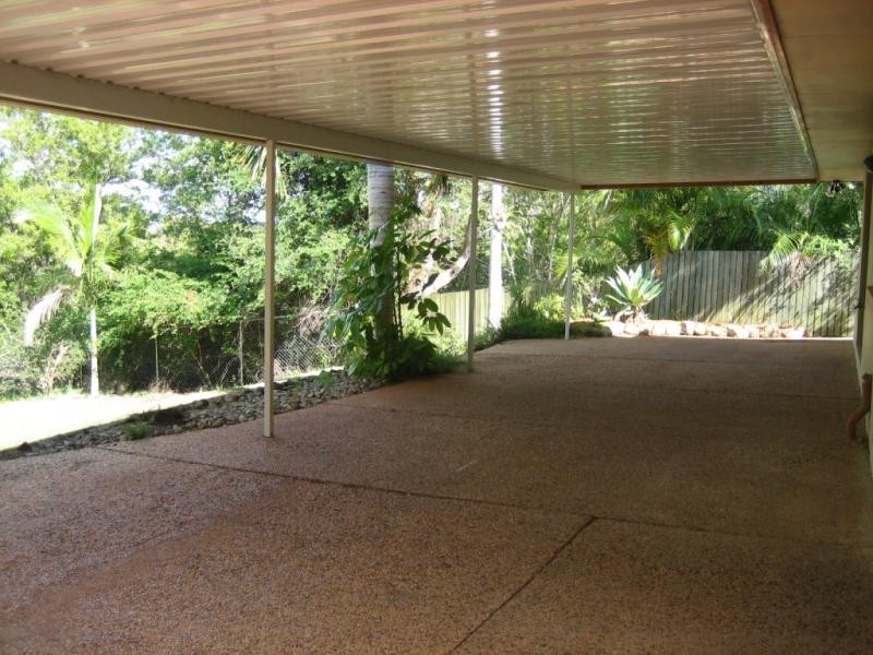 31 Kunde Street, Cornubia QLD 4130