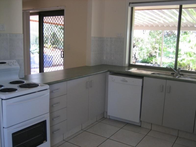 31 Kunde Street, Cornubia QLD 4130