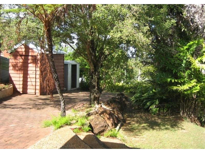 31 Kunde Street, Cornubia QLD 4130