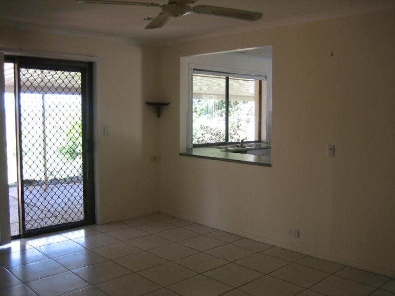 31 Kunde Street, Cornubia QLD 4130