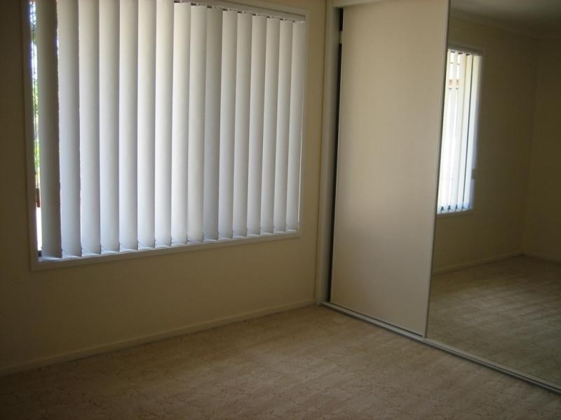 31 Kunde Street, Cornubia QLD 4130