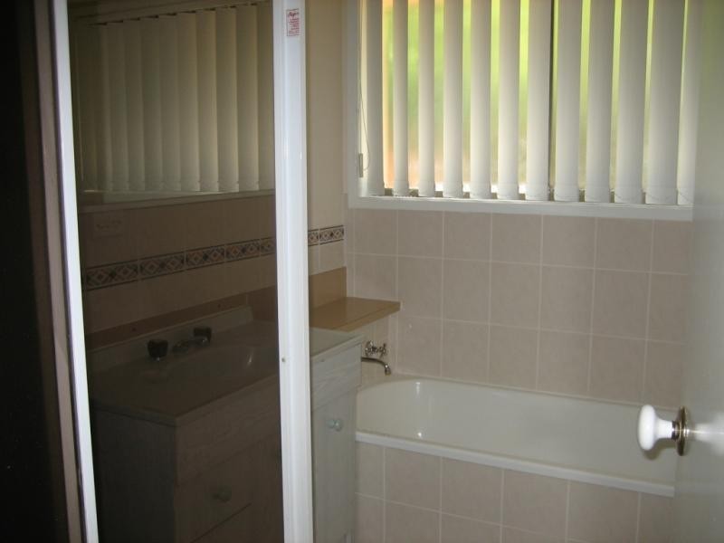 31 Kunde Street, Cornubia QLD 4130