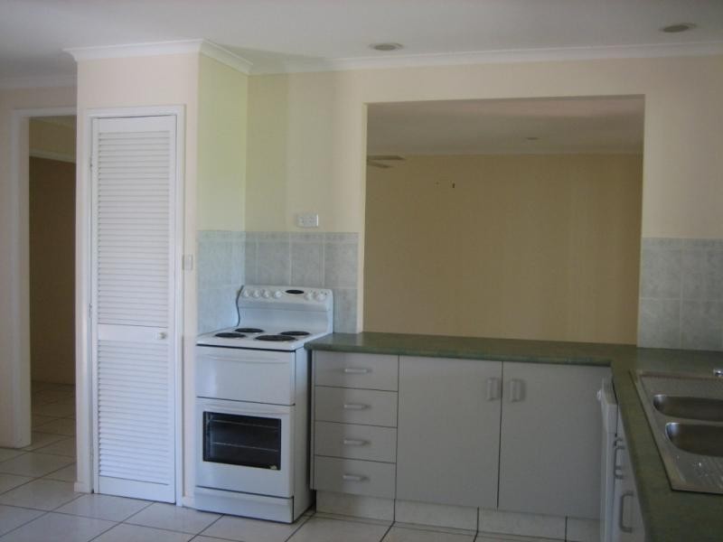 31 Kunde Street, Cornubia QLD 4130