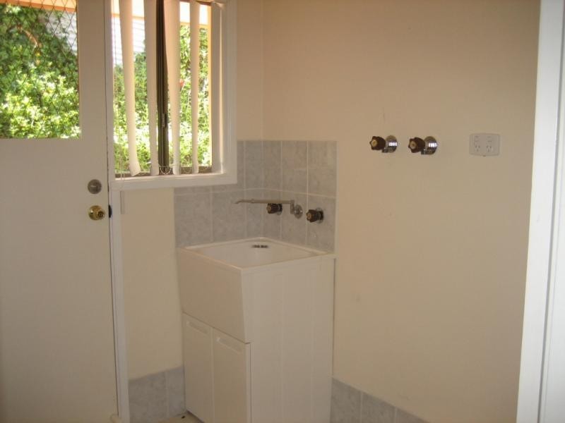 31 Kunde Street, Cornubia QLD 4130