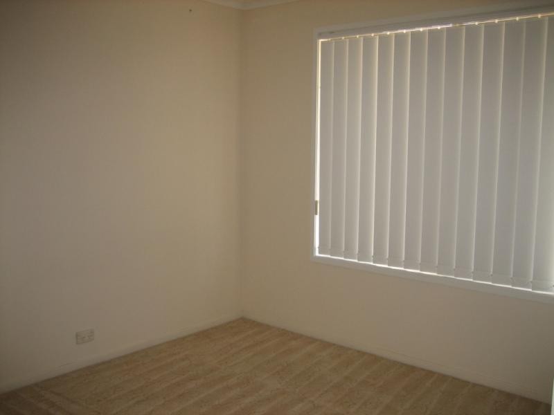 31 Kunde Street, Cornubia QLD 4130