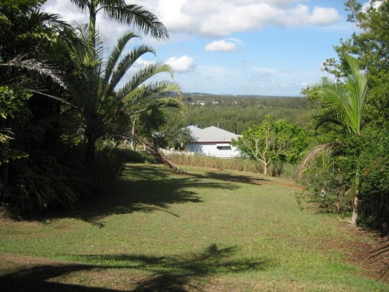 31 Kunde Street, Cornubia QLD 4130