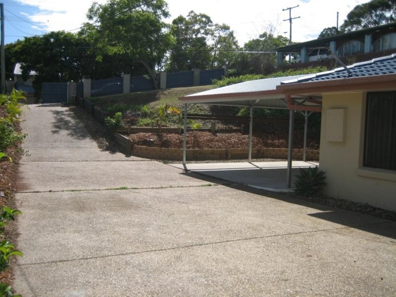 31 Kunde Street, Cornubia QLD 4130