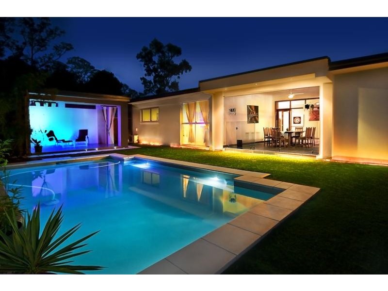 21 Roderick Street, Cornubia QLD 4130