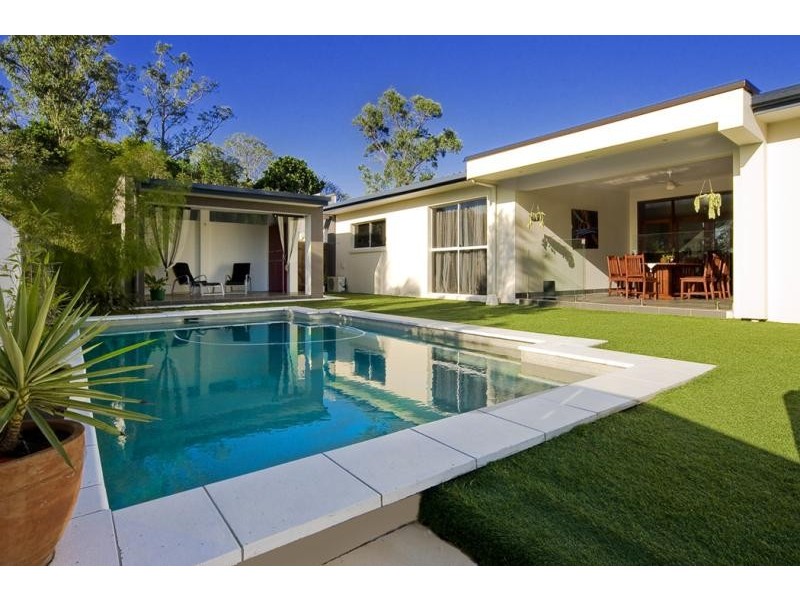 21 Roderick Street, Cornubia QLD 4130