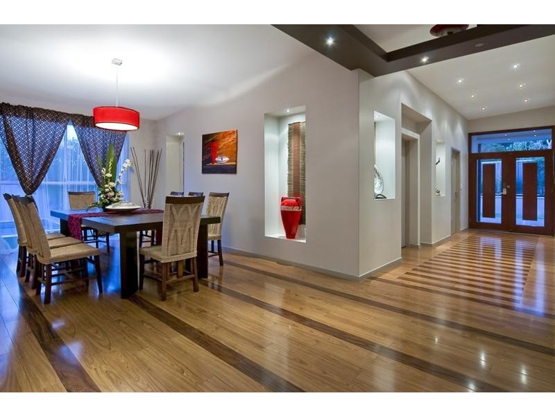 21 Roderick Street, Cornubia QLD 4130