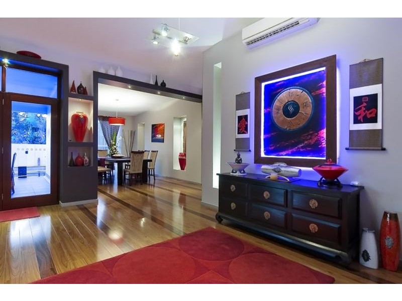21 Roderick Street, Cornubia QLD 4130