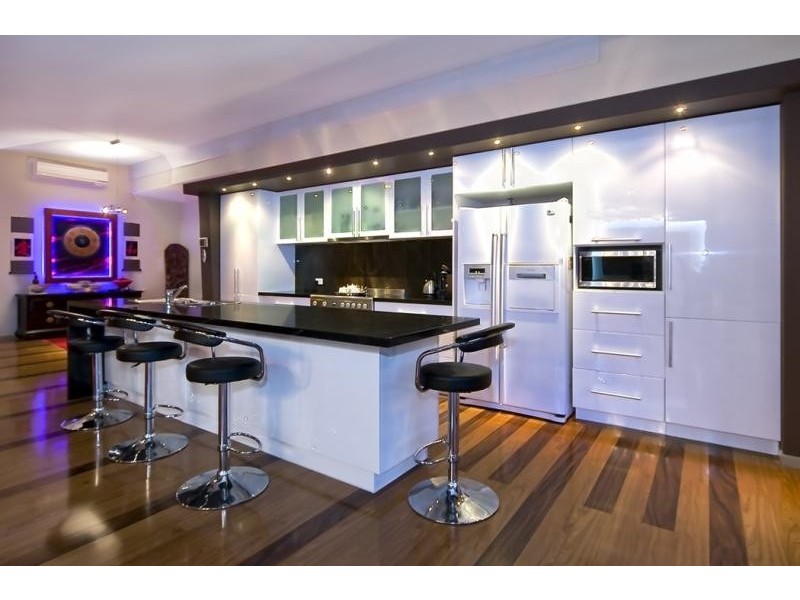 21 Roderick Street, Cornubia QLD 4130