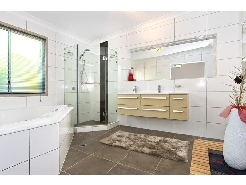 21 Roderick Street, Cornubia QLD 4130