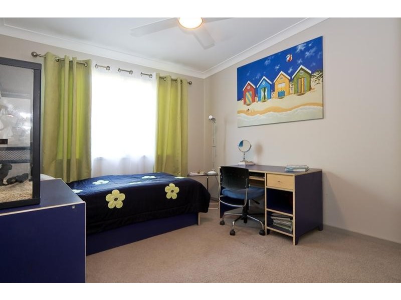 21 Roderick Street, Cornubia QLD 4130
