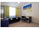 21 Roderick Street, Cornubia QLD 4130