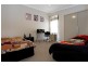 21 Roderick Street, Cornubia QLD 4130