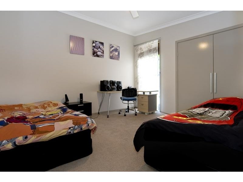 21 Roderick Street, Cornubia QLD 4130