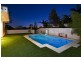 21 Roderick Street, Cornubia QLD 4130