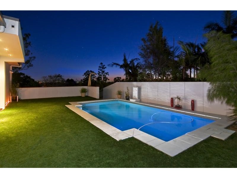 21 Roderick Street, Cornubia QLD 4130