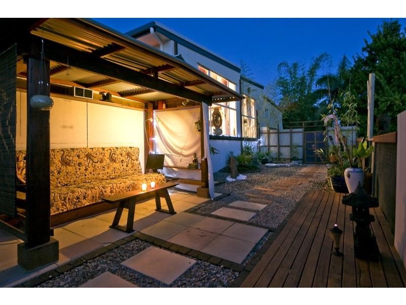 21 Roderick Street, Cornubia QLD 4130