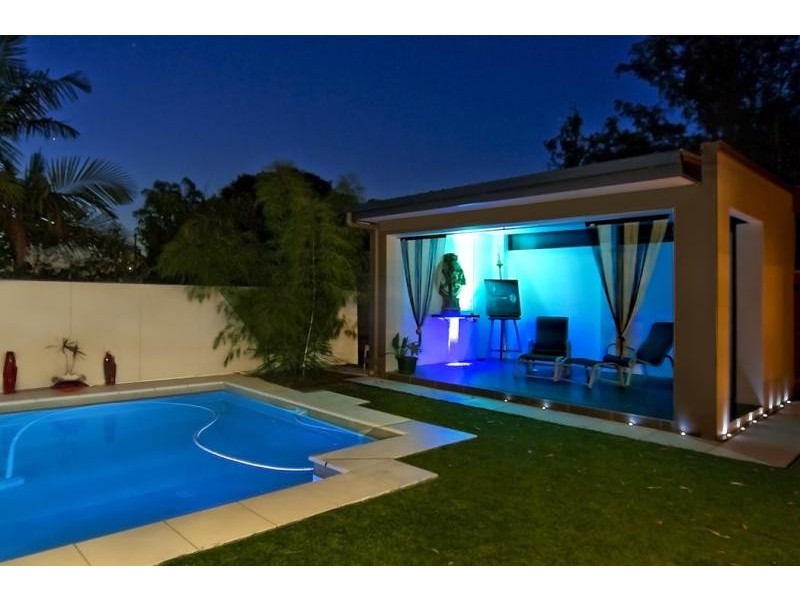 21 Roderick Street, Cornubia QLD 4130