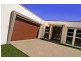 21 Roderick Street, Cornubia QLD 4130