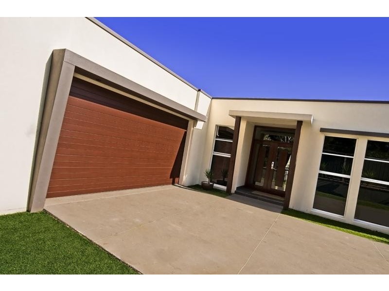 21 Roderick Street, Cornubia QLD 4130