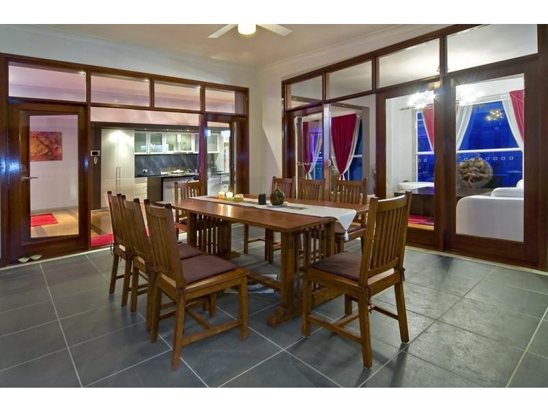 21 Roderick Street, Cornubia QLD 4130