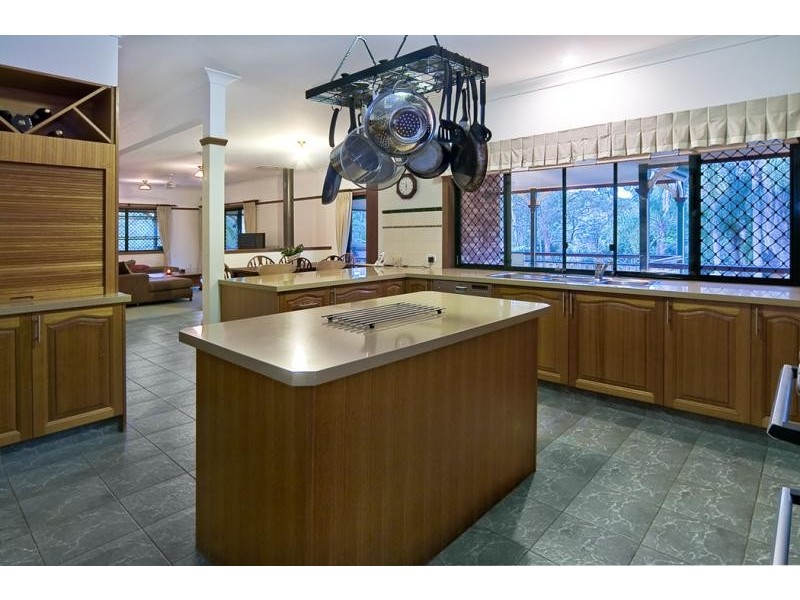 22 Byron Court, Cornubia QLD 4130