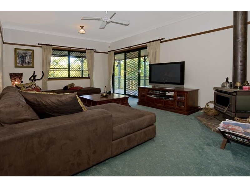 22 Byron Court, Cornubia QLD 4130