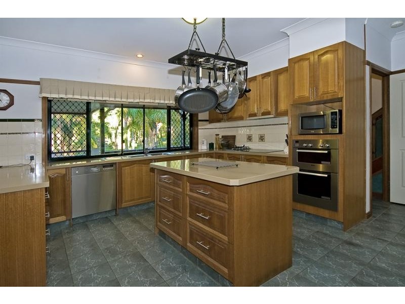 22 Byron Court, Cornubia QLD 4130