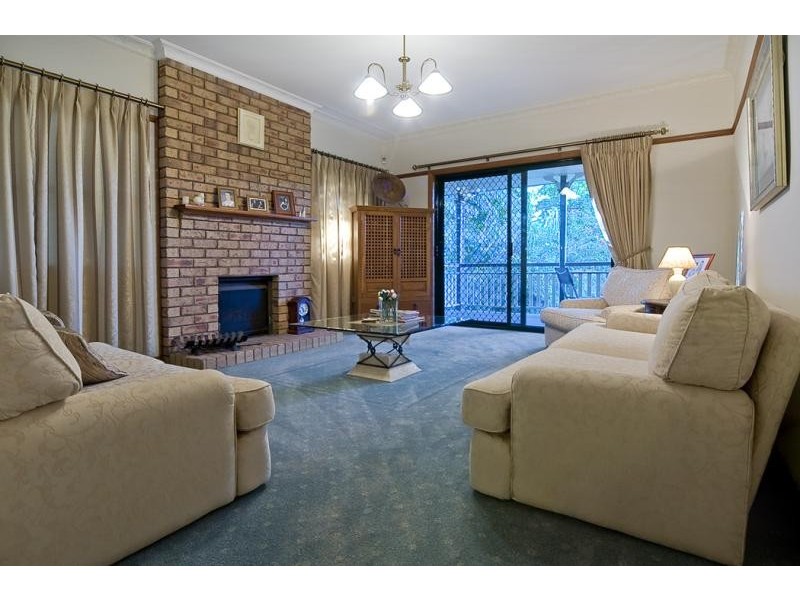 22 Byron Court, Cornubia QLD 4130