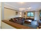 22 Byron Court, Cornubia QLD 4130