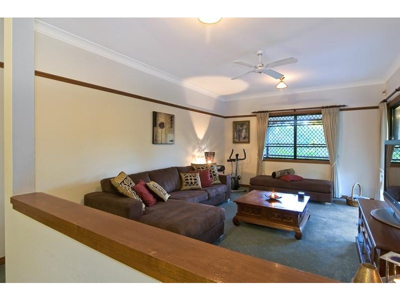 22 Byron Court, Cornubia QLD 4130