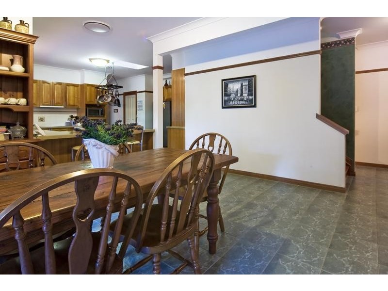 22 Byron Court, Cornubia QLD 4130