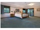 22 Byron Court, Cornubia QLD 4130