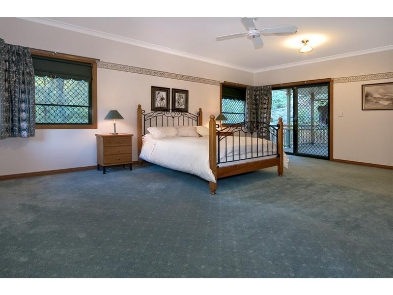 22 Byron Court, Cornubia QLD 4130